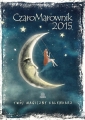CzaroMarownik 2015 – Twój magiczny kalendarz