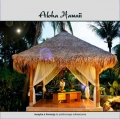 Aloha Hawaii - hawajska muzyka z LICENCJĄ!