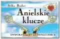 Anielskie Klucze; Silke Bader