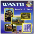 WASTU Shuddhi & Shanti - Mantry Świata