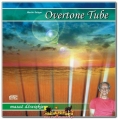 Overtone Tube - Masaż dźwiękiem - MARTIN SELIGER