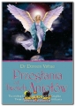 Karty Przesłania od Twoich Aniołów Dr Doreen Virtue